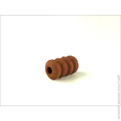  Magnum Technology A83004MT