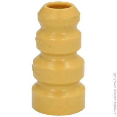  Magnum Technology A84003MT