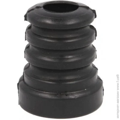  Magnum Technology A84004MT