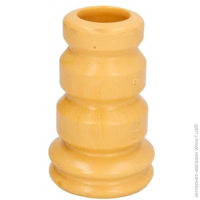  Magnum Technology A84005MT