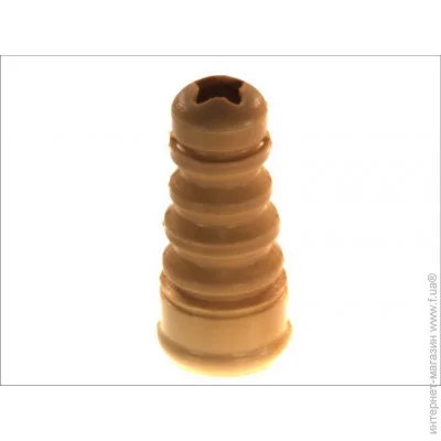  Magnum Technology A8A006MT