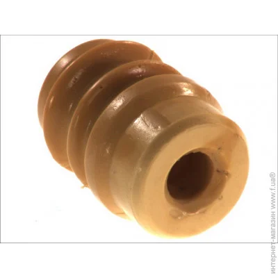  Magnum Technology A8A007MT