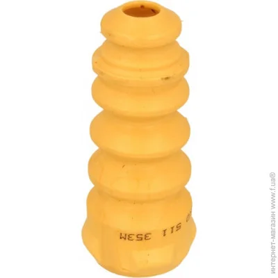  Magnum Technology A8A014MT