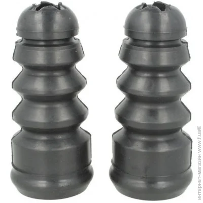  Magnum Technology A8A019MT