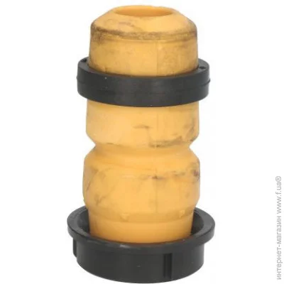  Magnum Technology A8A020MT