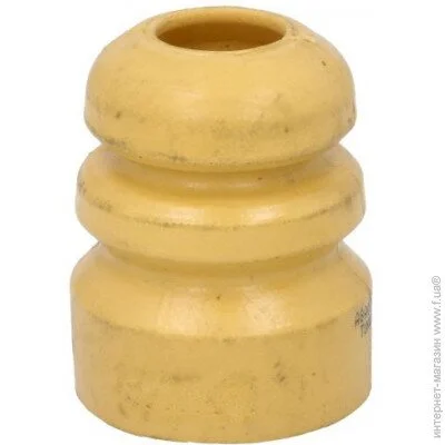  Magnum Technology A8A035MT