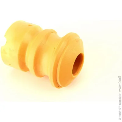  Magnum Technology A8B004MT