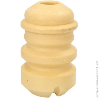  Magnum Technology A8B005MT