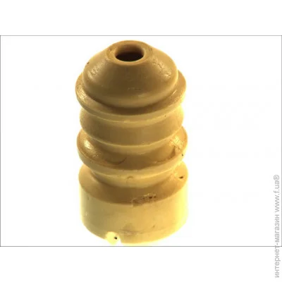  Magnum Technology A8B006MT
