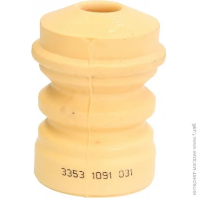  Magnum Technology A8B009MT