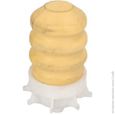  Magnum Technology A8C007MT