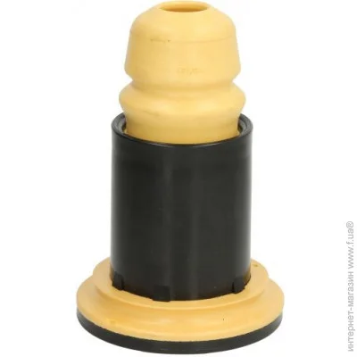  Magnum Technology A8C008MT