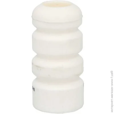  Magnum Technology A8C013MT