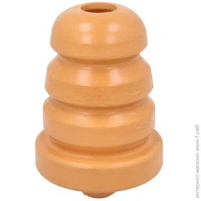  Magnum Technology A8C015MT