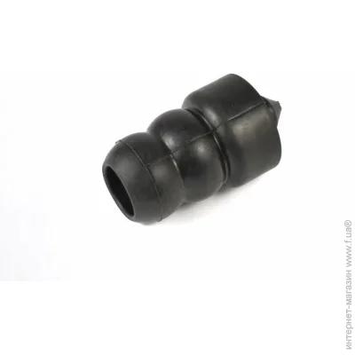  Magnum Technology A8F006MT