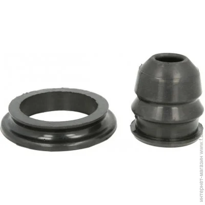  Magnum Technology A8F010MT