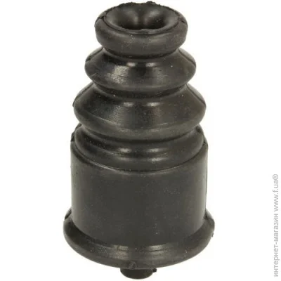  Magnum Technology A8F012MT