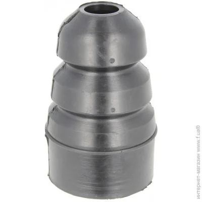  Magnum Technology A8F014MT