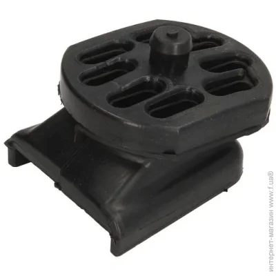  Magnum Technology A8F021MT