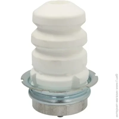  Magnum Technology A8F022MT (A8F022)