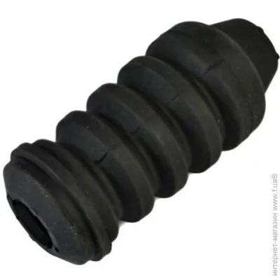  Magnum Technology A8F040MT