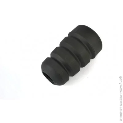  Magnum Technology A8F041MT