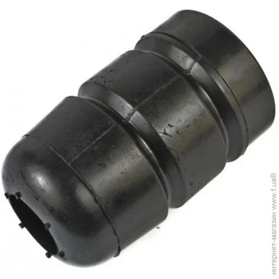  Magnum Technology A8F043MT