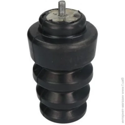  Magnum Technology A8F048MT