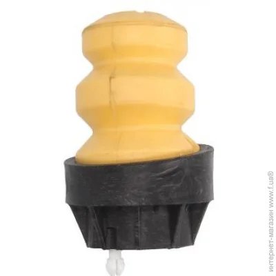  Magnum Technology A8F050MT