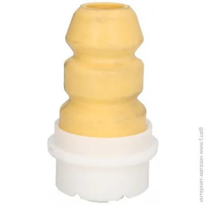  Magnum Technology A8F053MT