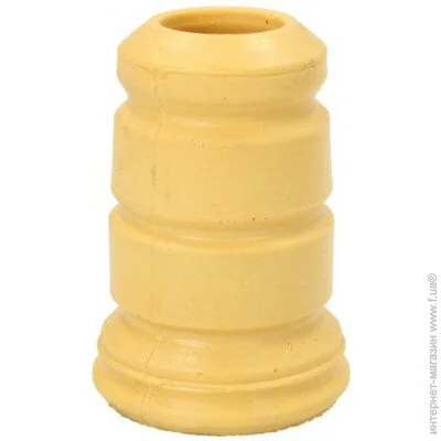  Magnum Technology A8F062MT
