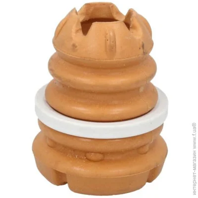  Magnum Technology A8G009MT