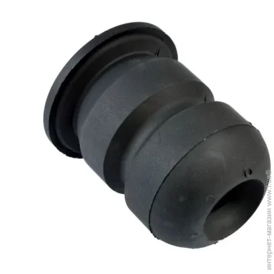  Magnum Technology A8I001MT