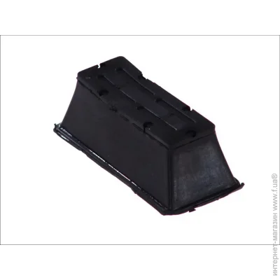  Magnum Technology A8M003MT