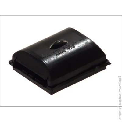  Magnum Technology A8M012MT