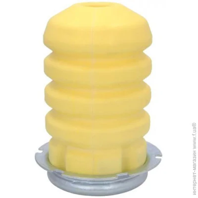  Magnum Technology A8R004MT