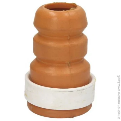  Magnum Technology A8R016MT