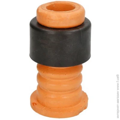  Magnum Technology A8R017MT