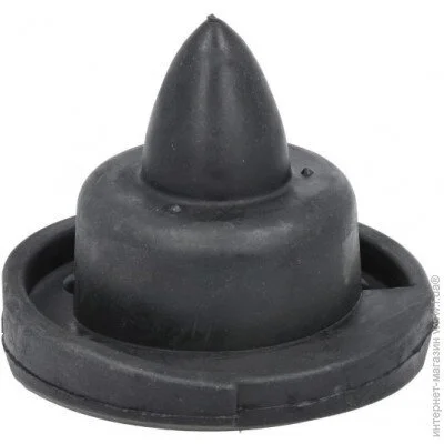  Magnum Technology A8R021MT