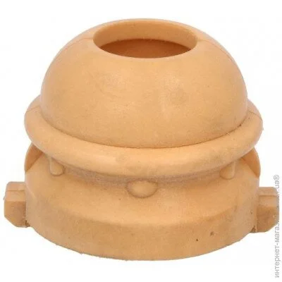  Magnum Technology A8V001MT