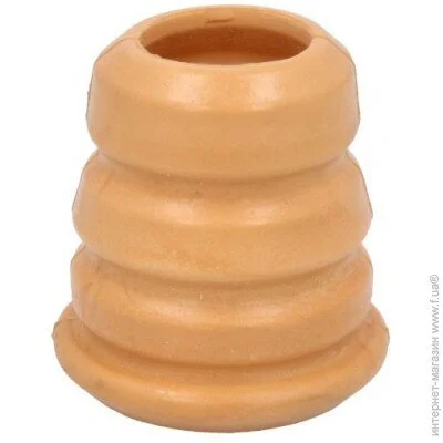  Magnum Technology A8V002MT