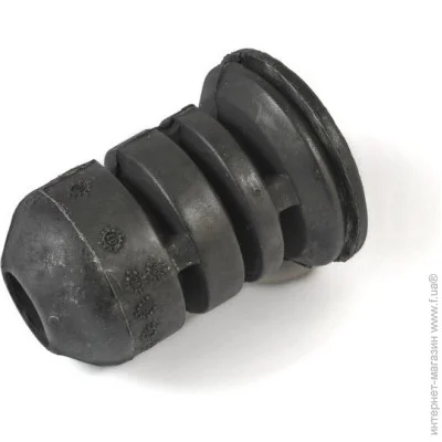  Magnum Technology A8W001MT