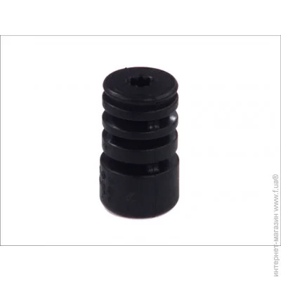 Magnum Technology A8W003MT