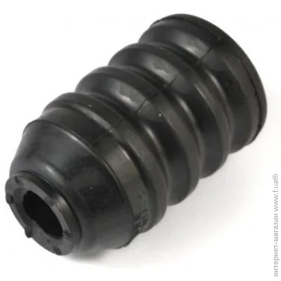  Magnum Technology A8W010MT