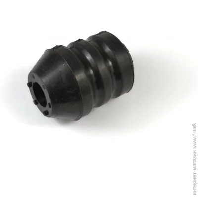  Magnum Technology A8W011MT