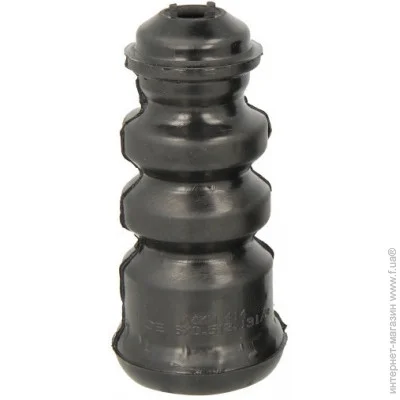  Magnum Technology A8W013MT