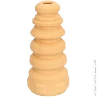  Magnum Technology A8W016MT