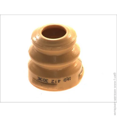  Magnum Technology A8W018MT
