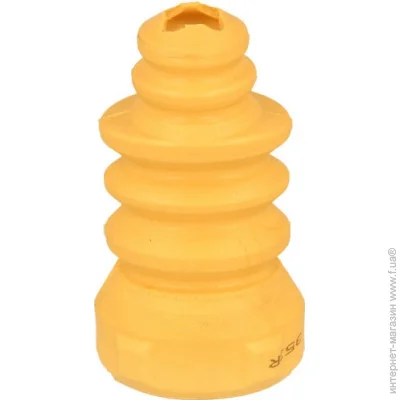  Magnum Technology A8W022MT