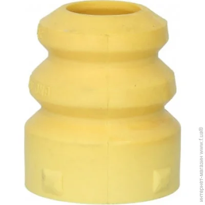  Magnum Technology A8W025MT